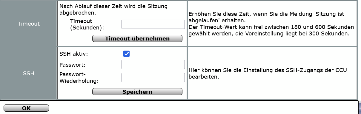 9928b76e-fe51-495d-8823-a6f2d2dadc02-grafik.png