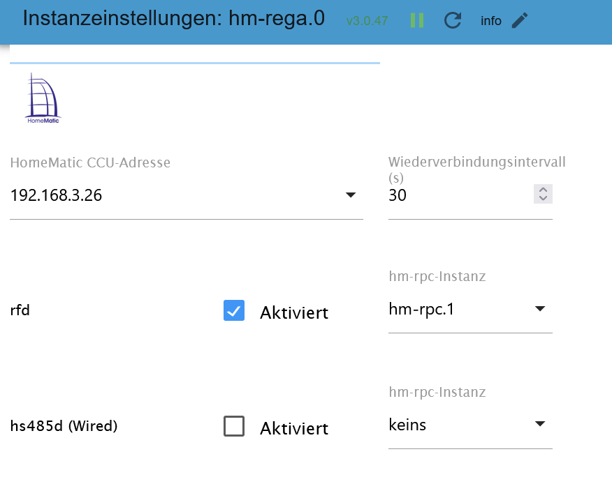 2e176ce1-d97b-4a54-b123-9dd5e6a0e42d-grafik.png