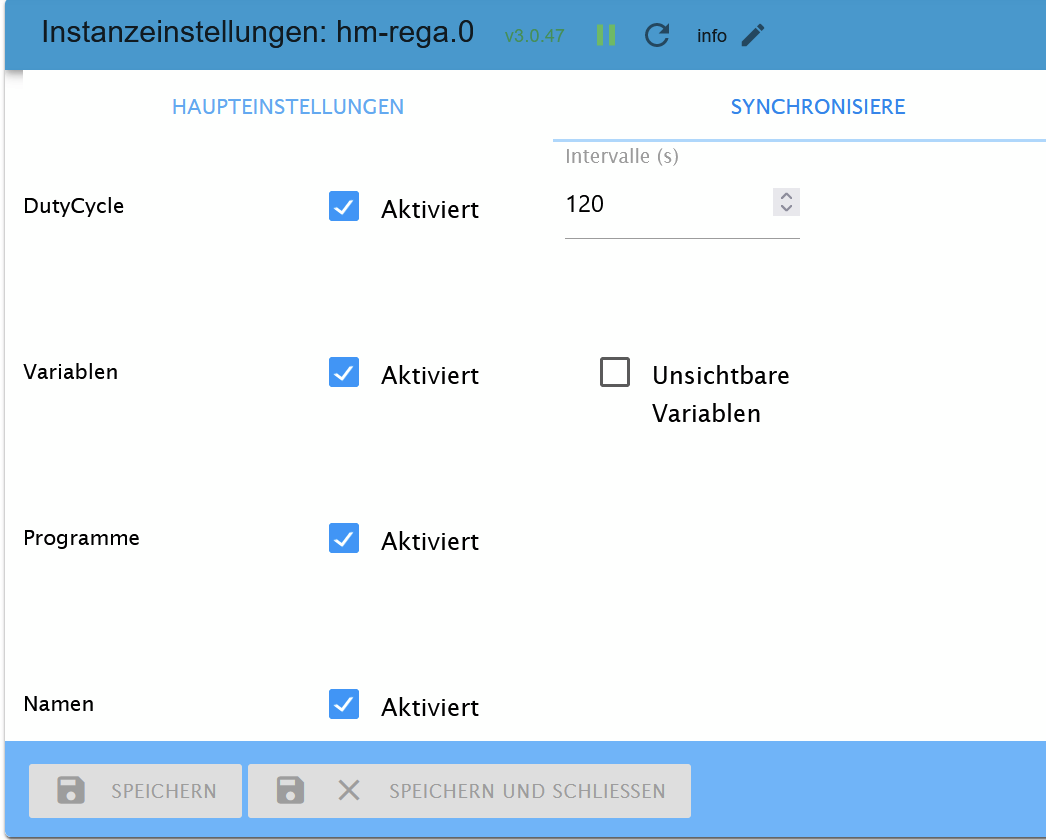 3a0ce8dd-8515-458f-ab65-5b335ff9fbf0-grafik.png