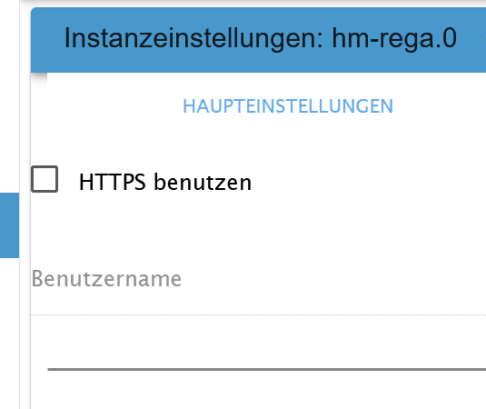 479a8bd2-f9b4-43d6-8b22-16efbf0d9a97-grafik.png