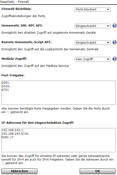 e78f8710-9b4d-4b63-9627-d2ff4c8ac588-image.png