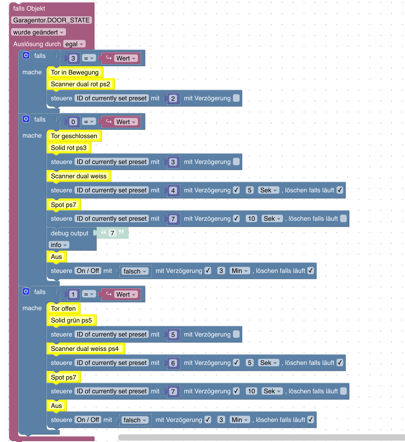 Bildschirmfoto 2023-08-21 um 17.55.34.png