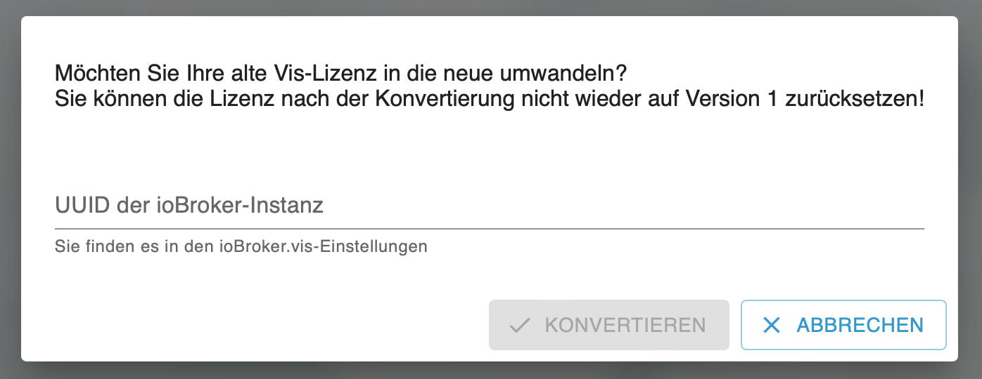 Screenshot 2023-08-22 at 09.18.13.png