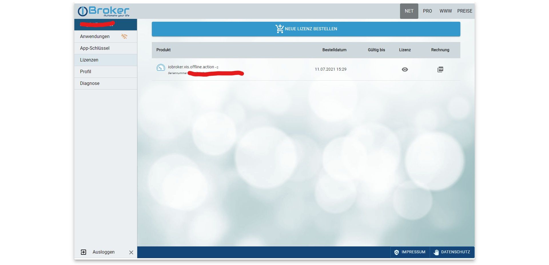 Screenshot (208).jpg