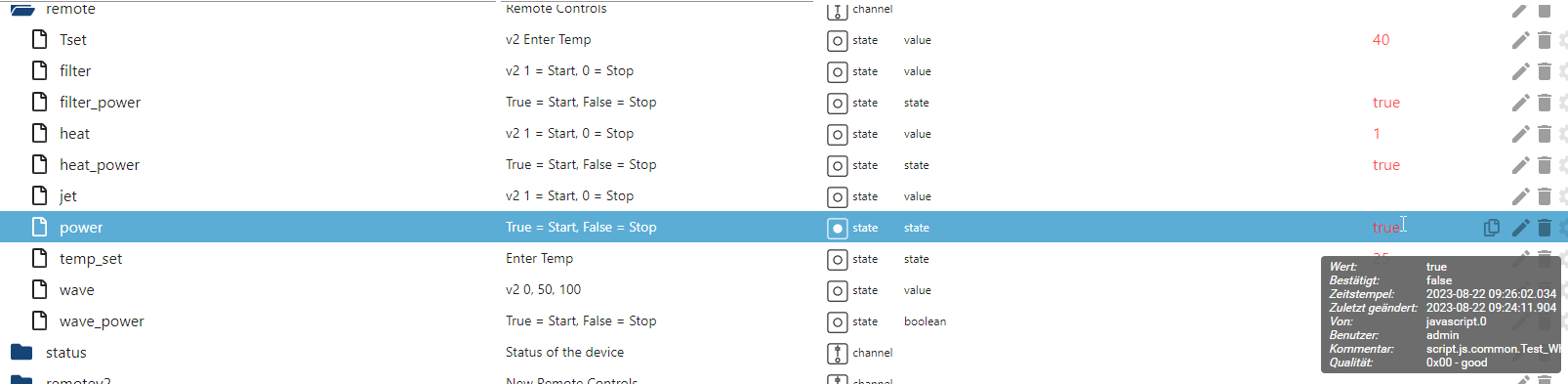 6bf17cd4-f657-433a-aa9b-4babe67c5f0b-image.png