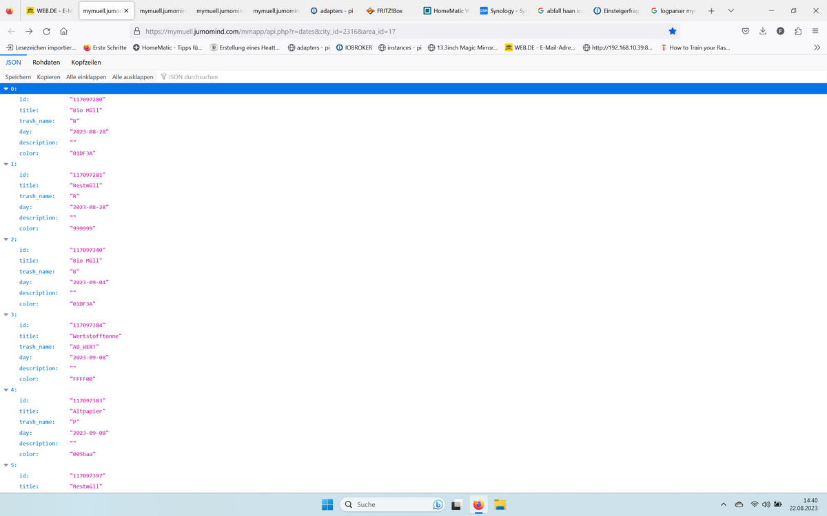 Screenshot (23).png