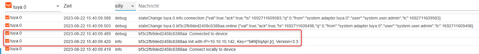 a10d992f-1961-40ac-b443-a3fe7d358e6d-image.png