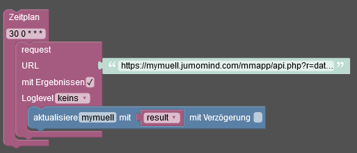 Screenshot 2023-08-23 073516.png