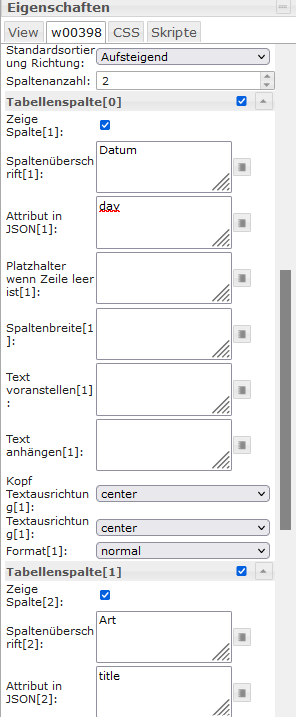 Screenshot 2023-08-23 074042.png