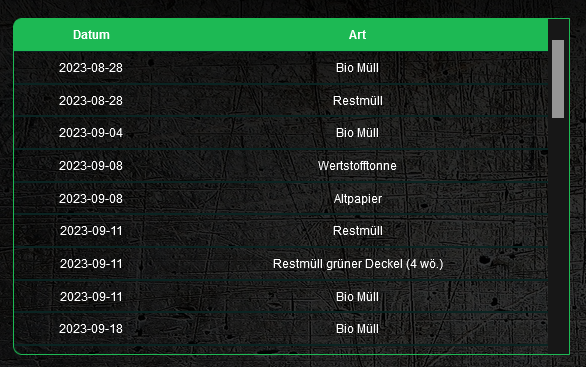Screenshot 2023-08-23 074116.png