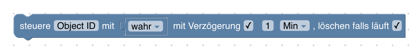 Bildschirmfoto 2023-08-23 um 12.00.18.png