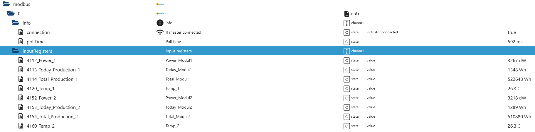 7df95f46-2857-40e6-981b-1815b3baa6f3-grafik.png