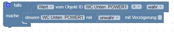 16927_unbenannt.jpg
