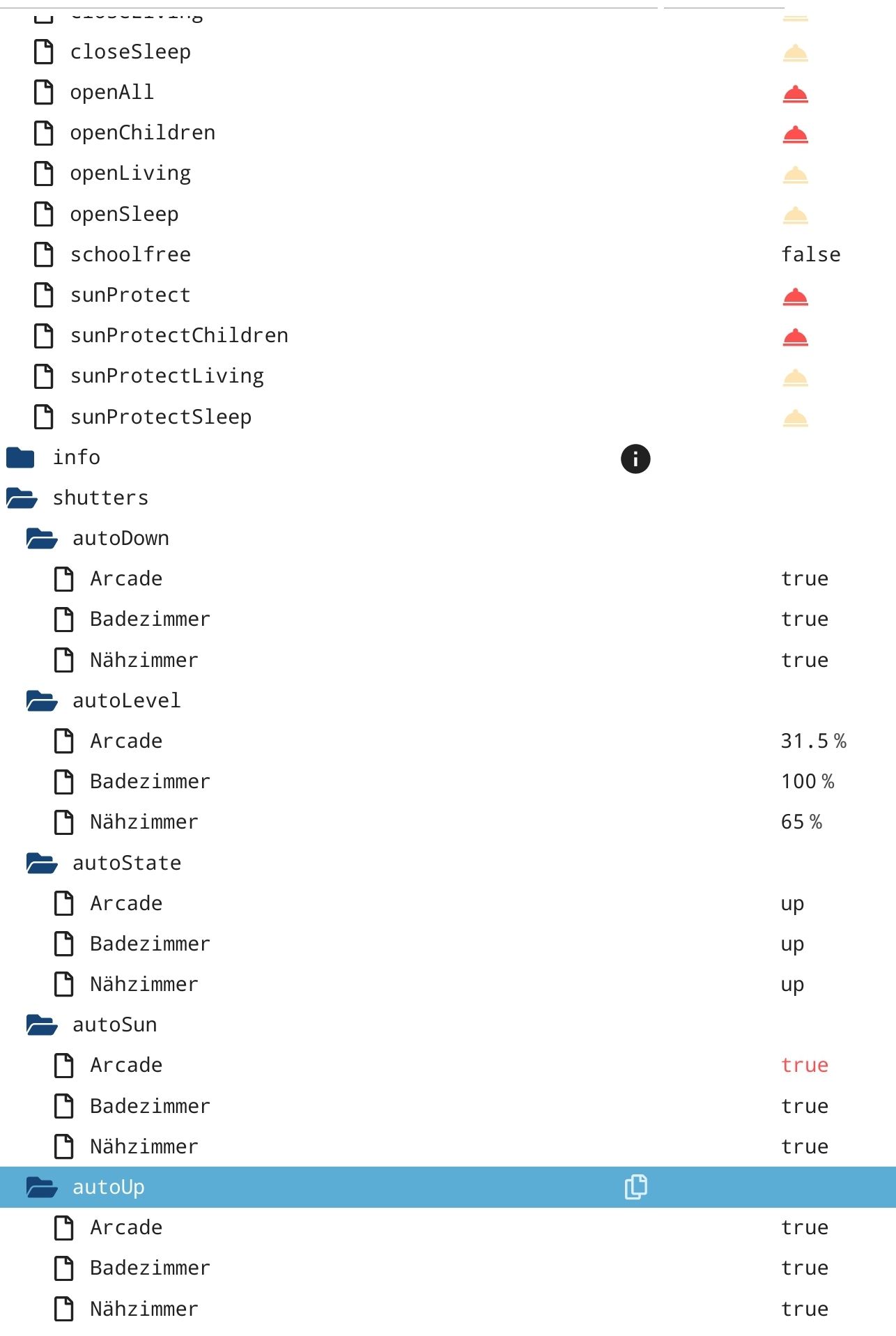 Screenshot_20230823-161307_Firefox.jpg