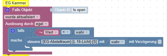 blockl1.png