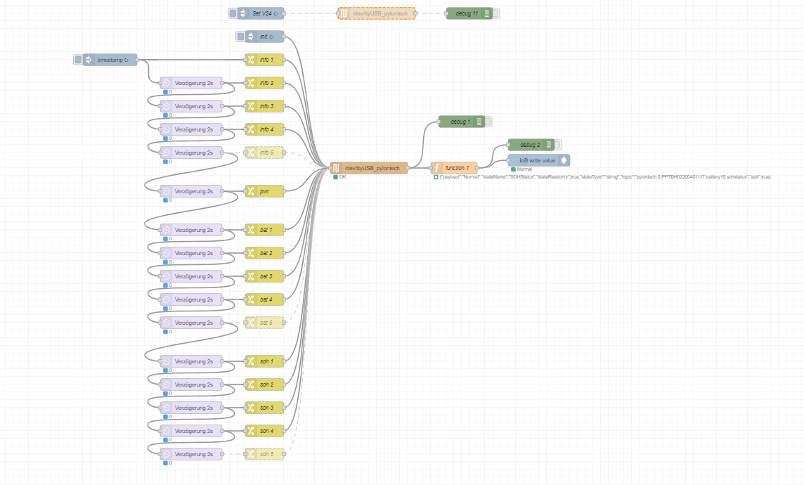 ed487816-fea6-48c2-b82e-9d06264d74a8-image.png
