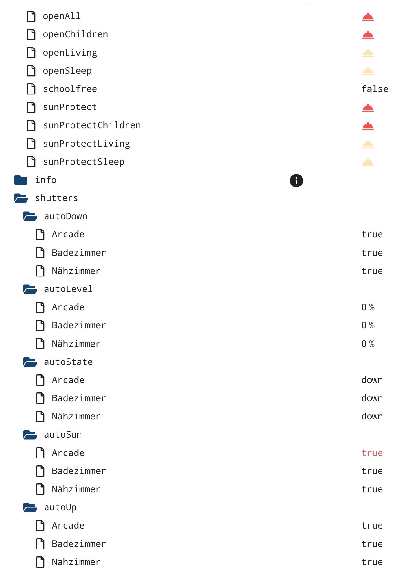 Screenshot_20230823-221024_Firefox.jpg