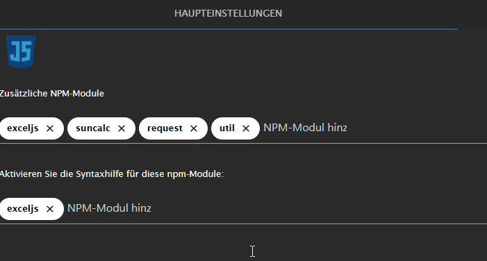 2023-08-24 14_20_25-instances - iobroker und 9 weitere Seiten - Persönlich – Microsoft​ Edge.png