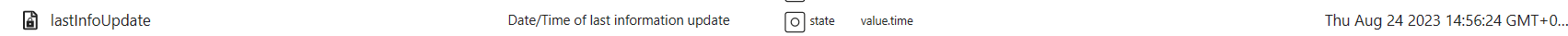 644a182c-7f2e-45f5-88ae-81865c06661e-image.png