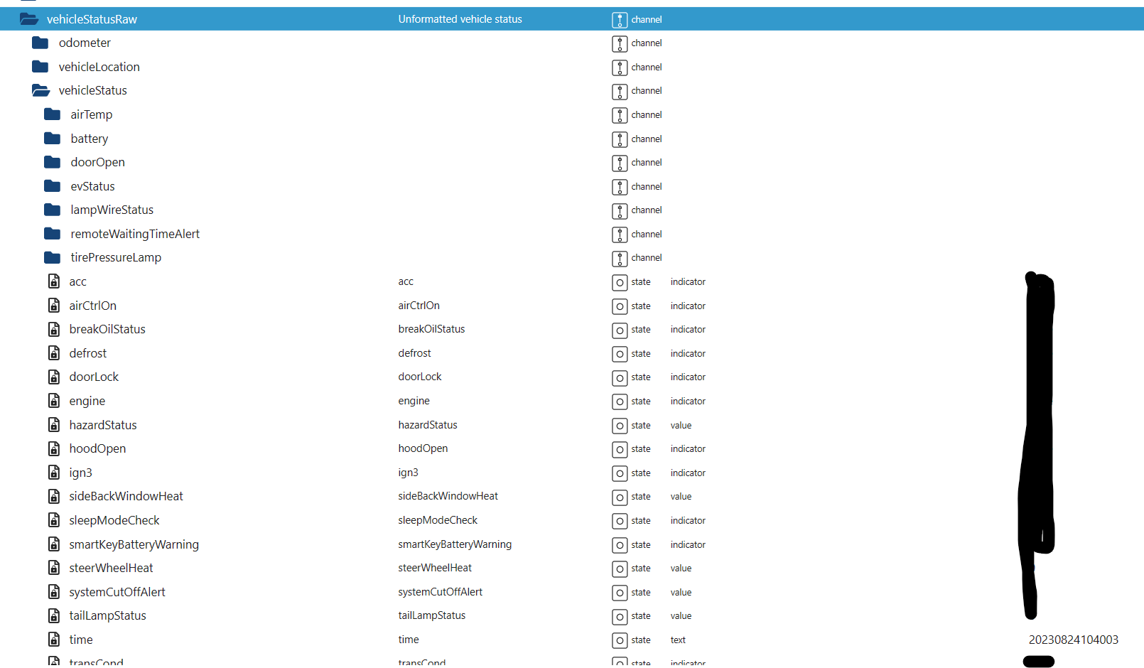 5a864a2c-c02f-44ab-9f3e-f94c42e06275-image.png