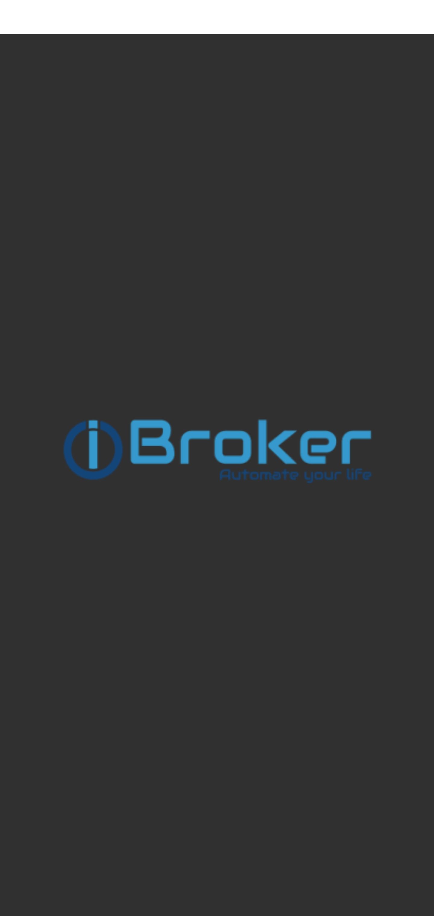 Screenshot_20230825-095138_ioBroker Visu.jpg