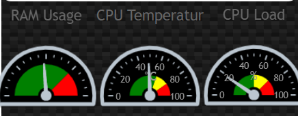ef44192e-cceb-4403-9da2-cfe65f9e2af1-image.png