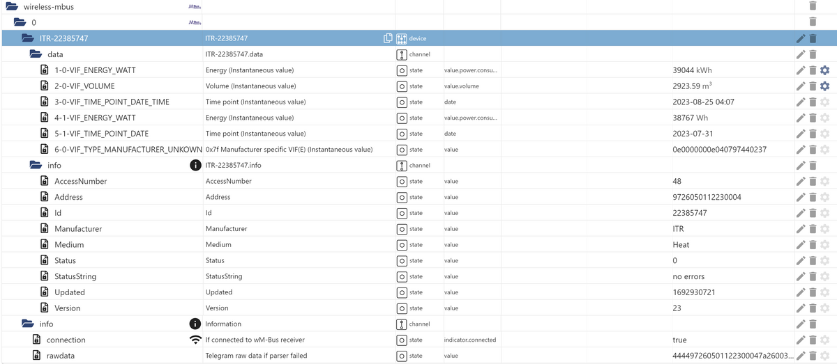 0a11933c-3cb0-4de3-9d87-9a5152dd818c-Screenshot 2023-08-25 043535.png