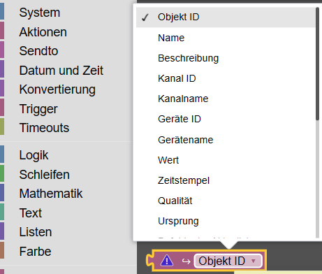 a5aa50d4-5a07-41b0-bfd1-aab015a879d6-image.png