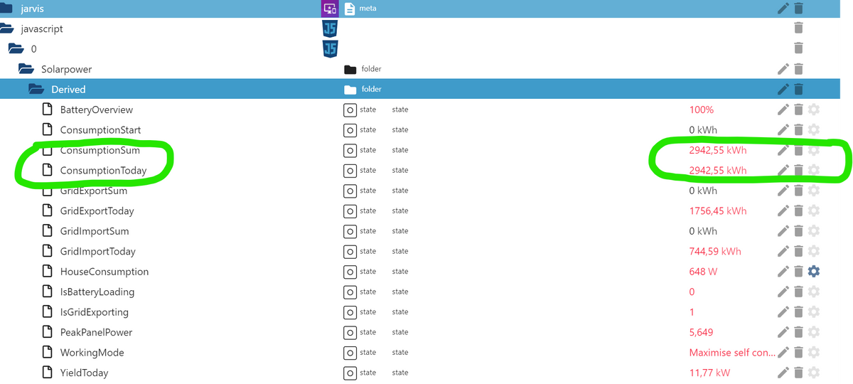 86b3595d-d1ab-4bb0-a1d1-f92fe19f03c8-image.png