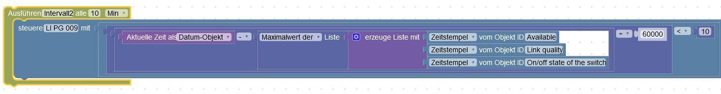 2023-08-25_ZigBee-Aktualisierung_a.jpg