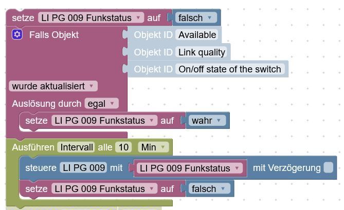 2023-08-25_ZigBee-Aktualisierung_b.jpg