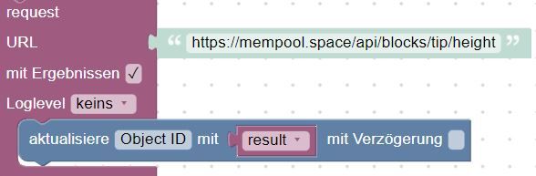 Blockly_temp.JPG