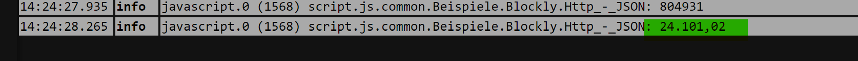 f66d2ac9-442b-4d85-95fd-1bfc228b68f4-image.png