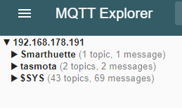 mqtt expl.PNG