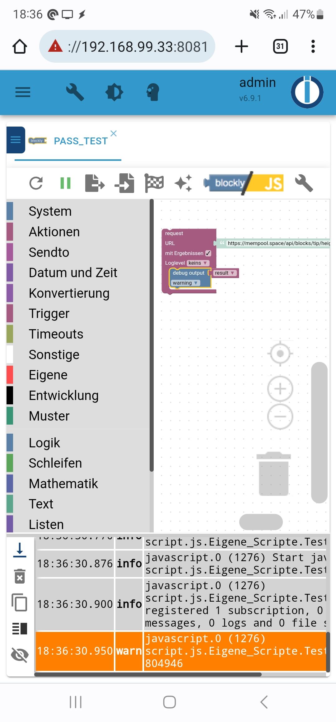 Screenshot_20230826_183640_Chrome.jpg