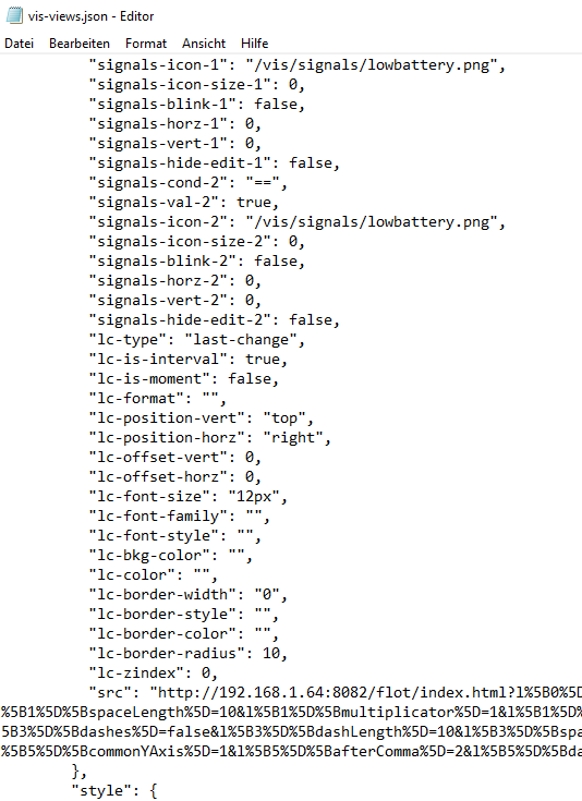 b7a2d9f6-9ee6-4ed9-9608-e6607aa9dd4e-image.png