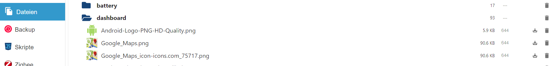13b81a9e-1837-4edf-9ba6-aacc32e0faaf-image.png