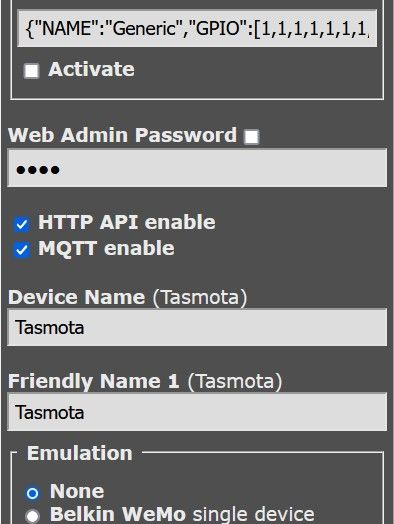 Tasmota andere Parameter.jpg