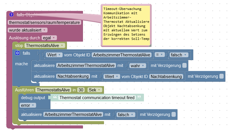 2f7ff832-a632-479b-be85-cedd4a929fc2-grafik.png