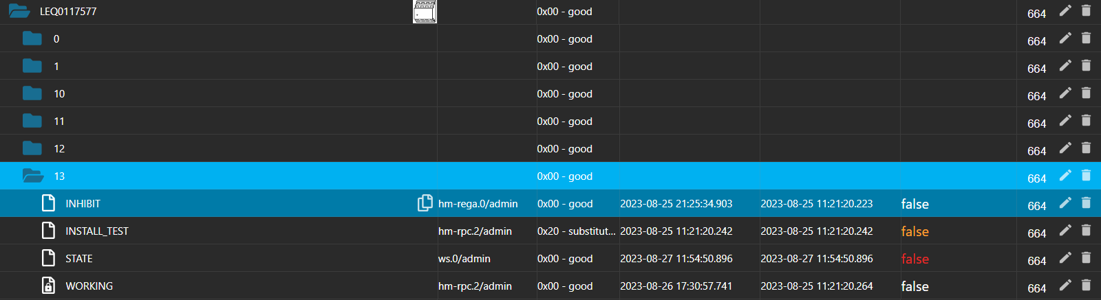 ded6a96d-6981-4dc8-8e6b-d5d16a5f5aa8-image.png