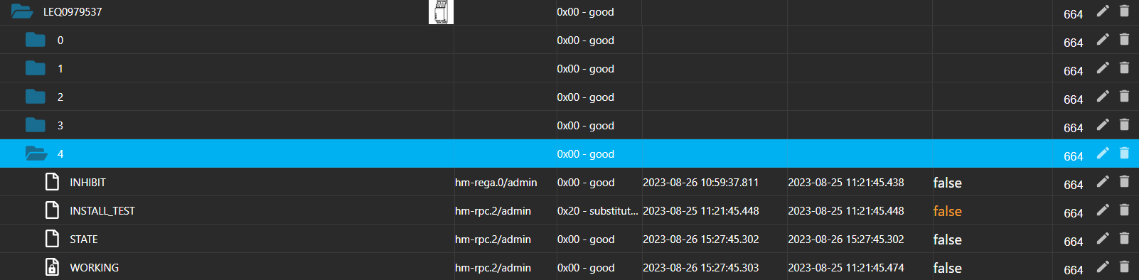 9be04cfe-a297-4bf8-9db8-f7cba53810c9-image.png
