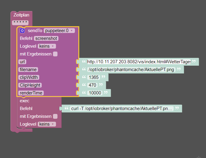Screenshot 2023-08-28 135936.png