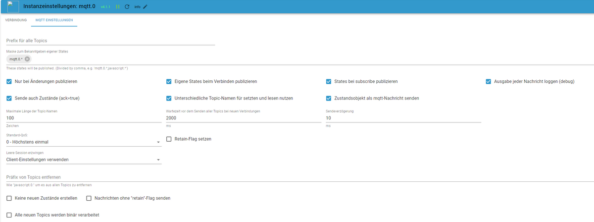 mqtt02.PNG