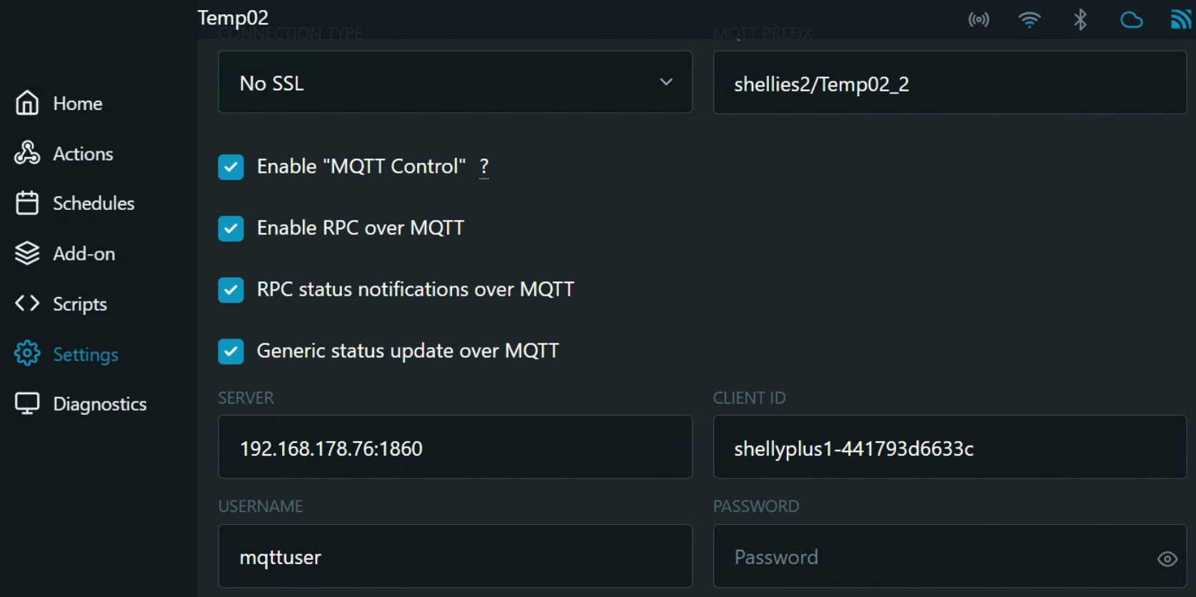 mqtt03.PNG