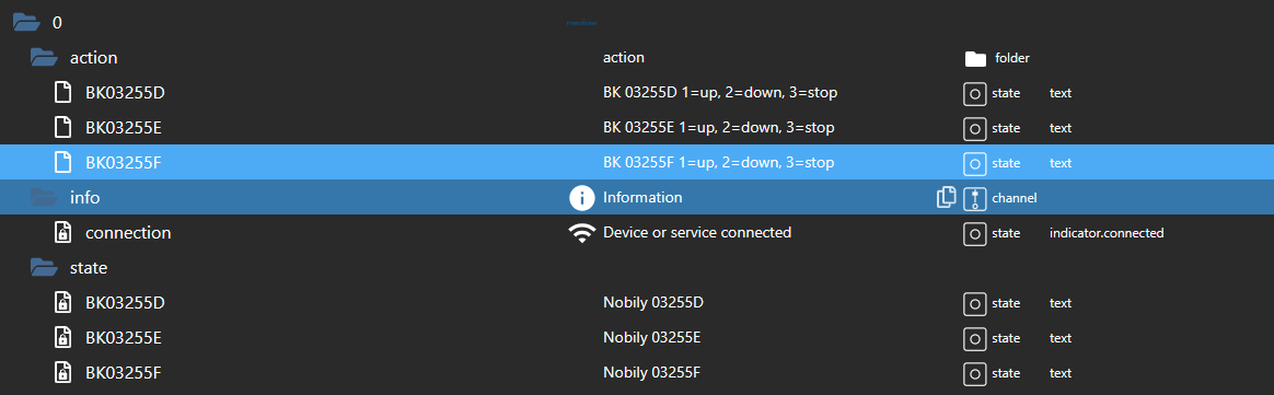 Screenshot 2023-08-28 160852.png