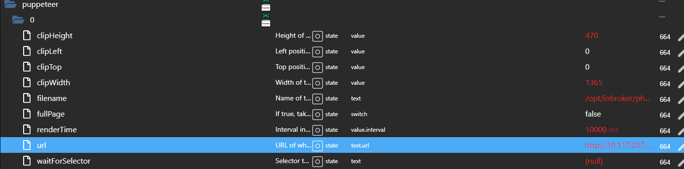 Screenshot 2023-08-28 161744.png