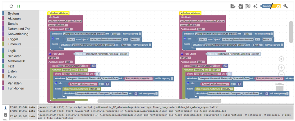 3014097d-93fb-4fe7-8cb6-9f9c82cab7c3-image.png