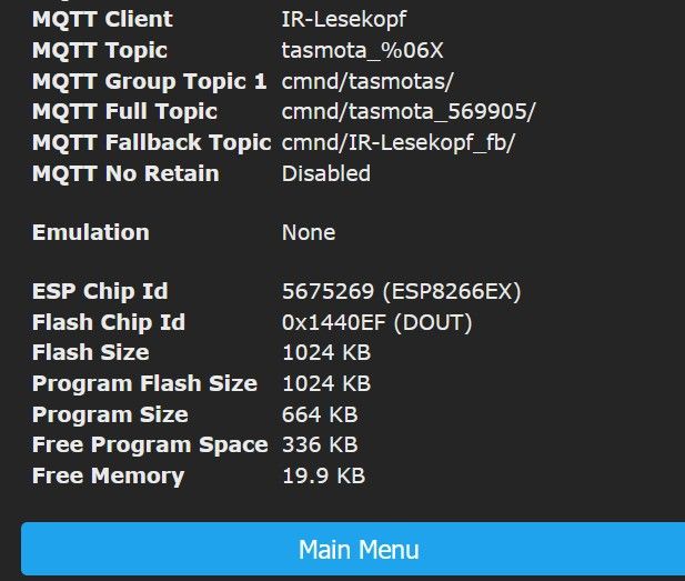 Sonoff-Basic 3.jpg