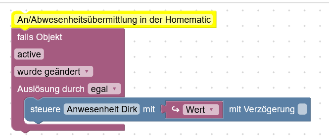 Screenshot 2023-08-28 at 21-51-31 javascript - iobroker.png