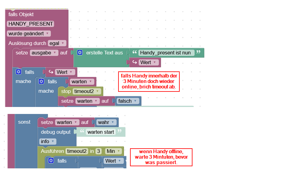 997a9388-386c-4e0f-9b41-02255bd25e91-image.png